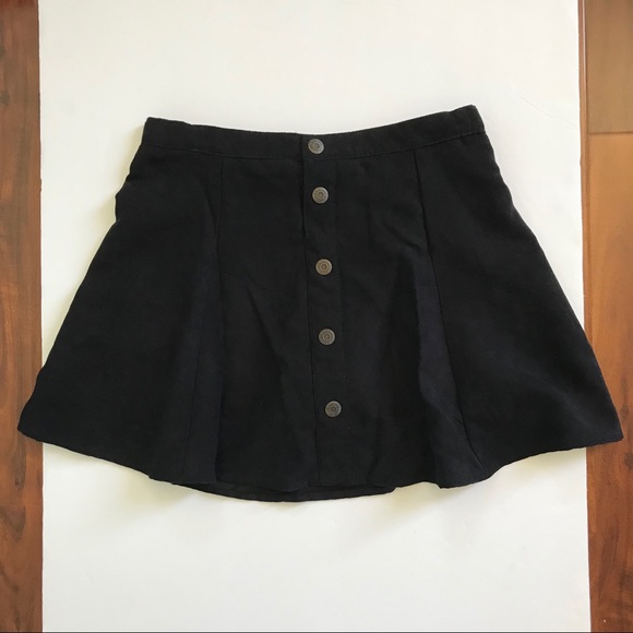 jcpenney arizona black pants